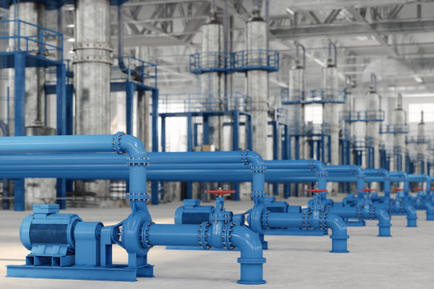 Best Hot Water Heater Installation  in Wliamsvle, IL