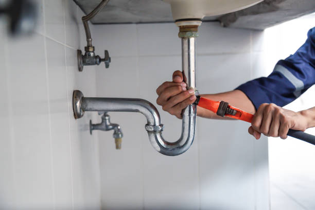 Best Boilers & Radiators  in Wliamsvle, IL